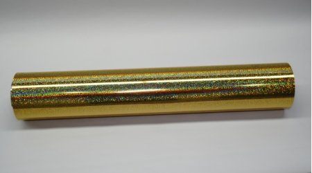 Excellent ink absorption