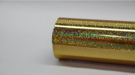 Stable and easy to tear