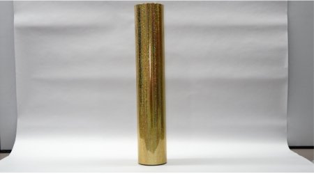 Bright and washable color