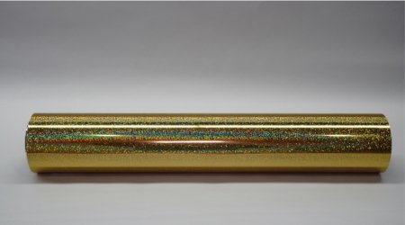 Durable and easy to store