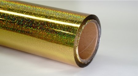 Sizes available:30cm*100m 60cm*100m