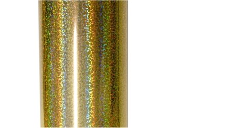 Clear pattern and high degree of restoration