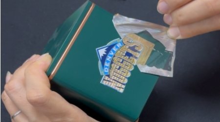 Easy to use, tear and paste