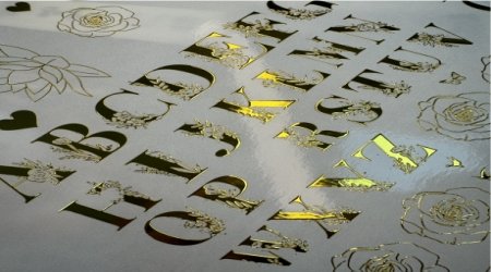 Waterproof, sunscreen, high temperature resistance, acid and alkali resistance