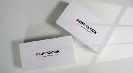 الحبر لا يحجب الشاشة ، وهو أكثر ملاءمة لطباعة المنتجات الجيدة.