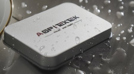 قدرة قوية على مقاومة الأشعة فوق البنفسجية: يصل مستوى ثبات الضوء إلى 7-8 ، والحد الأدنى الخارجي هو ثلاث سنوات.