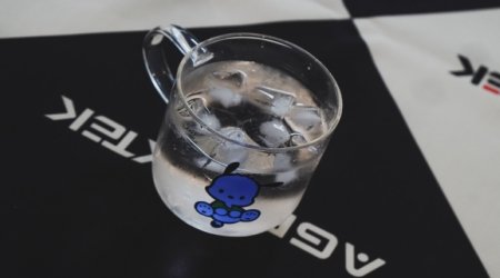 Waterproof and sunscreen/strong viscosity/acid and alkali resistance