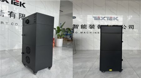 CN standard power cord, quality assured.