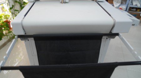 منصة فراغ العسل