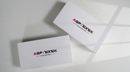 UV DTF Printer supports printing on various materials, and the printing effect is excellent.