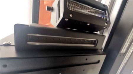 جهاز القضاء على ساكنة