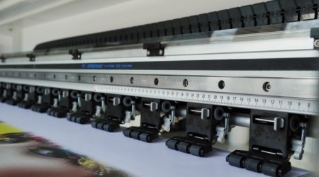 هيوين دليل السكك الحديدية