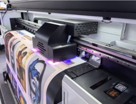 رؤوس الطباعة 3/4*Epson 13200-U1