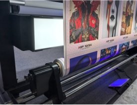 نظام تغذية أوتوماتيكي