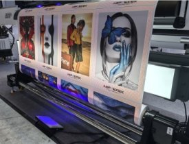 لافتة من مادة PVC، لفافات المركبات، قماش صندوق الضوء، قماش، إلخ.