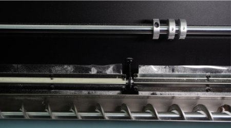 2 مجموعات التصحيح