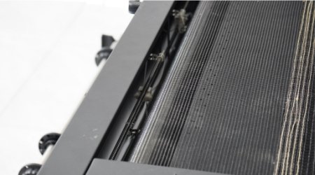 التصحيح التلقائي