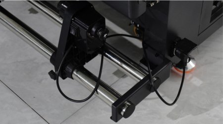 2 sets rectification