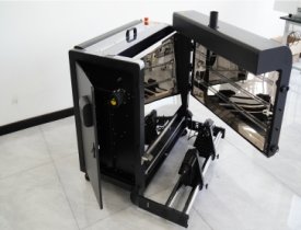 نوع فتح الحق في الحياة