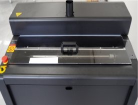 البحث والتطوير المستقل