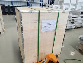 تغليف ممتاز