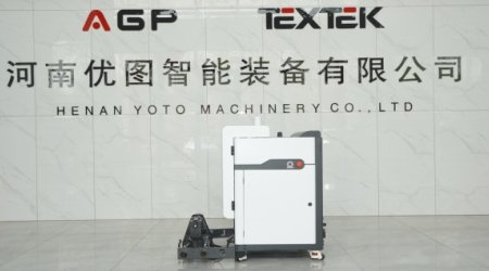 Small size, lower shipping cost