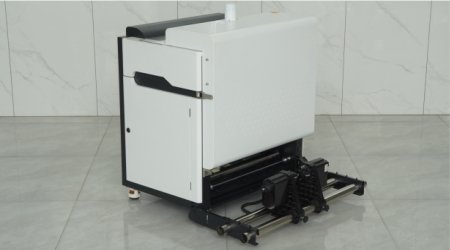 Left-right opening type, convenient for loading film