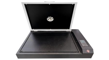 Anti scalding, breathablemesh added, anti adhesion