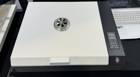 Two sizes available: 30cm and 60cm