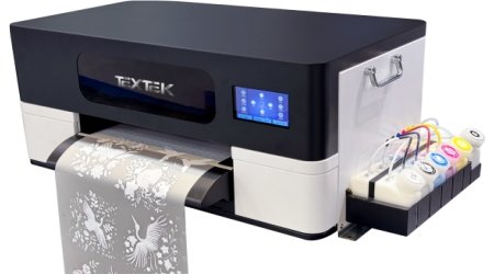 حجم صغير، مساحة للتخزين