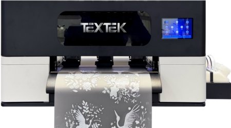 ثبات لون عالي ، ليس من السهل التساقط ، وقابل للغسل.