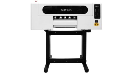 2/3*EPSON I1600-A1 Print heads.