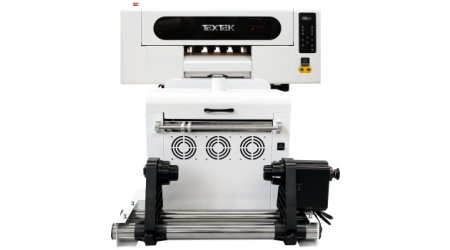 Small footprint and low cost.