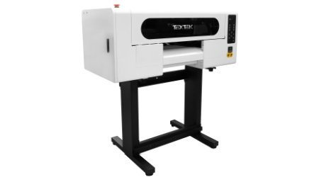 Ink shortage alarming