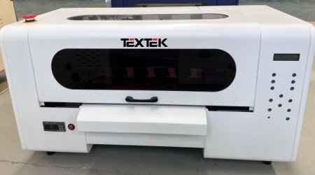 Small footprint and low cost.