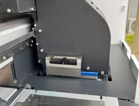 نظام المضادة للتصادم