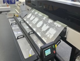 2 sets rectification