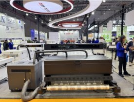 Front/middle/rear 3-stage heating