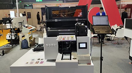 Small size, saving space