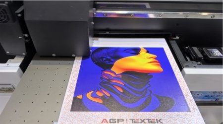 Plane and cylinder can be printed