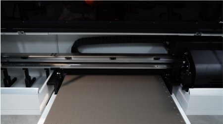 سمك متوسط ​​160 مم