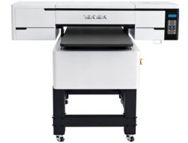 طباعة أي عنصر