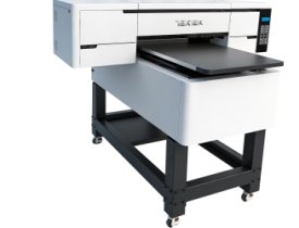 عالية الدقة