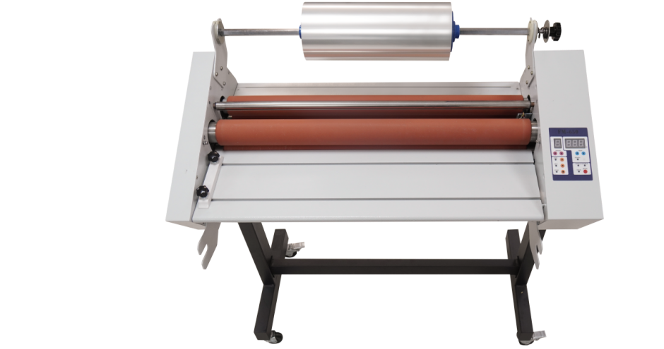 Multifunctional Laminator L-650
