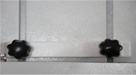 جهاز التصحيح