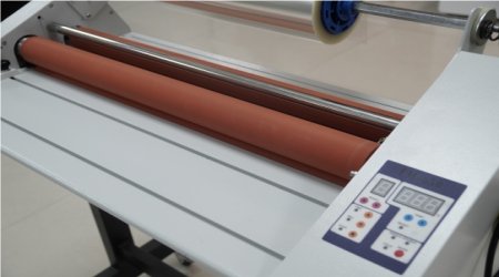 أسطوانة تسخين