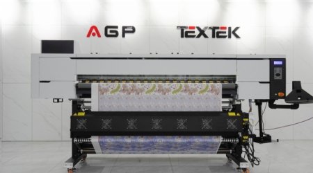 Full Seal Auto Moisture and Cleaning