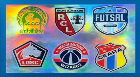 Variable Layering Options