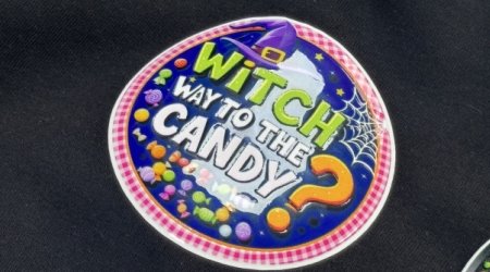 Superior Fabric Compatibility