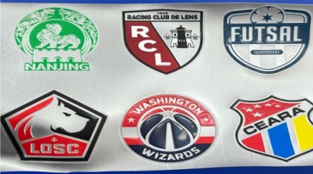 Enhanced Adhesion Technology